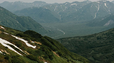 为什么顶级足球俱乐部的队徽越来越扁平化？云体育入口科普品牌识别与数字传播逻辑。