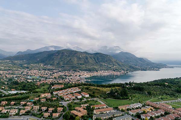 那些少有人注意的冷门线索，往往决定了比赛的最终走势。