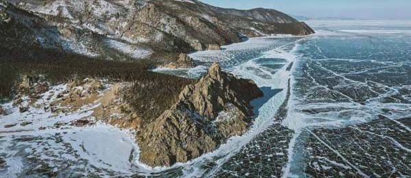 这种惊喜：原本以为是去凑数的，结果拿到了全场最有价值球员。