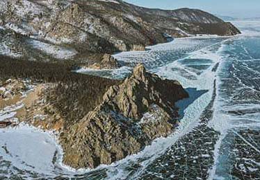 开云 app 全新升级：为什么数字化转型是体育平台的未来唯一出路？